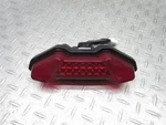 2025 24-25 Yamaha MTT890C Tracer Taillight Rear Back Brake Lamp. Fixed Price $60.44.