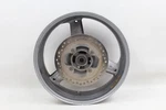 Triumph Sprint Rs 00-02 Oem Rear Wheel Rim & Brake Rotor Dics T2010350. Fixed Price $194.99.