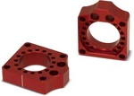 Pro Circuit Axle Blocks-honda-crf 150R-07-23-RED. Fixed Price $58.95.