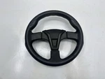 Kawasaki Teryx Krx 1000 Steering Wheel Oem 46003-0809. Fixed Price $59.75.
