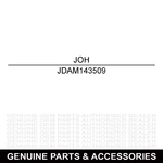 John Deere AM143509 Wheel Front. Fixed Price $155.70.
