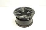 Can-am Outlander 570 Xt 18 Wheel Rear Alum 705502034 #1 46588. Fixed Price $64.99.