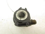 Yamaha Xv 535 Virago Speedometer Drive Gear 4TX-25190-10-00 1987-1999. Fixed Price $28.50.