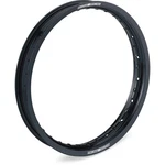 Moose Offroad 0210-0224 GY-19X215BK Aluminum Rim 36 Hole Rear Black. Fixed Price $155.95.