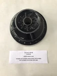 Nos Yamaha XT500 Front Wheel Hub 1976 1E6-25111-00-98. Fixed Price $150.00.