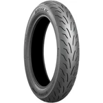 Battlax Sc Rear Tire 120/90-10 66J Bias Honda Helix 250 86-09. Fixed Price $125.16.