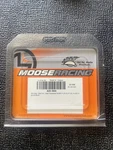 New Rear Wheel Bearing Kit 87-16 Kawasaki. Fixed Price $14.00.