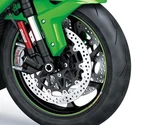 Kawasaki Ninja 2024 Marchesini Front Wheel Kit (ZX-10R/RR 21-23MY). Fixed Price $2518.00.