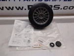 Camso Utv Wheel 255MM 7016-00-2255 #29544. Fixed Price $89.95.