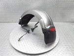 2011 Can-am Spyder Rts Front Right Fender Mud Guard Wheel Tire Cover Fairing Oem. Fixed Price $185.99.
