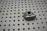1991 Suzuki Intruder VS750 Speedometer Drive Gear (#482). Fixed Price $22.50.