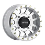 Method Beadlock Machined Atv/utv Wheel 14X7 4/137 (5+2) MR40147047352B. Fixed Price $276.00.