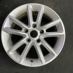 Dodge Journey Oem Wheel 17 2013-2019 Original Rim Factory 5LN63GSAAB 2520. Fixed Price $149.97.