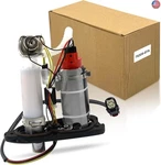 75305-07A Fuel Pump Module Assembly Compatible With Harley-davidson Iron. Fixed Price $114.35.