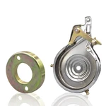 90MM Gas Scooter Drum Brake 33CC 43CC 49CC 52CC Mini Moto Chopper Pocket Bike. Fixed Price $45.95.