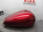 Victory V92 Standard Cruser & Special Edition Fuel Tank Part # 1013342-265. Fixed Price $225.00.