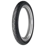 Dunlop Harley-davidson D402 Front Motorcycle Tire MH90-21 (54H) Black Wall. Fixed Price $167.99.