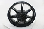 2020-2023 Harley Davidson Touring Electra Road Rear Wheel 7 Spoke 18 Black. Fixed Price $449.25.