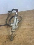 Ktm Exc 2003 525 Complete Rear Brake Master Cylinder. Fixed Price $148.99.