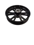 Bmw Black Front Wheel (3.5X19) K34 (r 18, Classic) K35. Fixed Price $941.96.