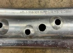 Bmw R80ST Weinmann Front 19" Rim/ Spokes/ Nipples P/n- 36 31 233 321. Fixed Price $225.00.