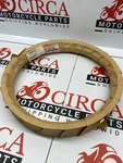 Suzuki DR-Z125 05-21 Rear Wheel Rim 65311-08G20. Fixed Price $178.48.