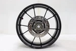 09-19 Bmw S1000RR Oem Rear Axle Back Wheel Rim Bolt Rotor Abs *straight&tested*. Fixed Price $399.99.