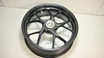 Wheel Rim Rear Ducati Panigale V4 / Streetfighter 2018-. Fixed Price $928.99.