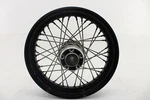 18-23 Harley Davidson Heritage Rear Back Wheel Rim. Fixed Price $299.24.