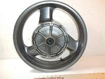 Honda 91 02 Rear Wheel Rim 42650-MY3-305 Jh. Fixed Price $109.95.