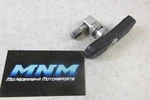 Honda Goldwing Genuine Rear Wheel Rim Tire Pressure Monitor Tpms. Fixed Price $299.00.