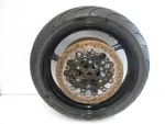 09 11 12 13 14 15 16 Suzuki Front Wheel Rim Tire Rotor Oem. Fixed Price $349.99.