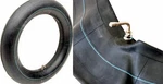 New Parts Unlimited/irc 170/80-15,160/80-15,180/70-15 90 Valve Stem Inner Tube. Fixed Price $39.95.