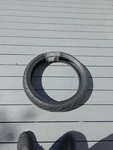 Nos Michelin Commander Iii Touring Motorcycle Tire 130/60B19 Front. Fixed Price $85.00.