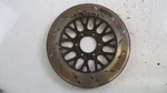 1980 Suzuki GS1100E 1100/80 Right Front Brake Rotor. Fixed Price $37.99.