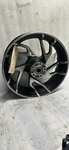 Harley Davidson Softail Slim Flsl Straight Oem Rear Wheel Rim 40900467 2018-2023. Fixed Price $449.99.
