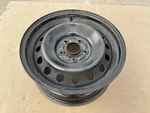 16XJ7 Oem Steel Rim For 2022 Honda Civic. Fixed Price $100.00.