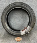 Dunlop Harley-davidson K591 Rear Tire 160/70B17 73V 4514-6085. Fixed Price $225.00.