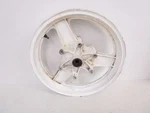 1986-1987 Honda Vfr 700 Interceptor Front Wheel Rim 16X2.5 44650-ML7-305ZA. Fixed Price $95.00.