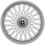 Ride Wright Wheels Inc 04228-35-99-OM Omega 80 Spoke 21X2.15 Front (dual. Fixed Price $852.46.