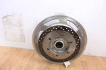 2007 Honda Vtx 1300R Rear Brake Disc / Rotor With 15 3.50. Fixed Price $250.00.