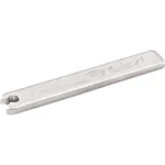 Excel Nipple Wrench SDN-01W8. Fixed Price $8.25.