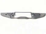10-13 Bmw R1200RT Rear Taillight Brake Surround Trim Panel 46627682759. Fixed Price $41.60.