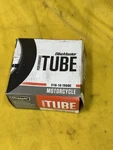 Bikemaster 5.10-16 TR6OC Tube 374623. Fixed Price $18.00.