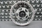 1984 1985 Kawasaki KX80 Oem Rear Back Wheel Rim Hub 14 1.60 41034-1169. Fixed Price $169.99.