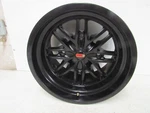 14-24 Polaris Rzr 1000 900 Xp Rear Wheel 8 Rim 4/156 Gmz 9#JS. Fixed Price $94.98.