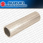 New Oem Suuzki Spacer Hub Bearing 2006 2009 GSX-R600 GSX-R750. Fixed Price $43.35.