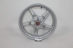 Bmw K1200 Rs Lt 1983 1991 Front Wheel Rim 36317658469 Oem. Fixed Price $225.00.