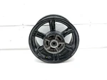 16 Can Am Spyder F3-T Roadster SE6 Rear Wheel Rim Straight 15X7. Fixed Price $174.99.