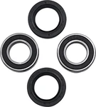 Pivot Works Talon Front Wheel Hub Bearing Kit For Ktm 85 Sx 19/16 05-23. Fixed Price $37.47.